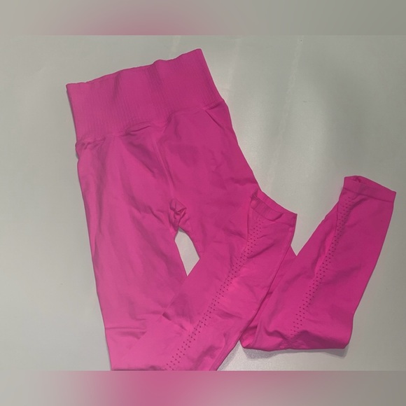 Free People leggings - Picture 1 of 4